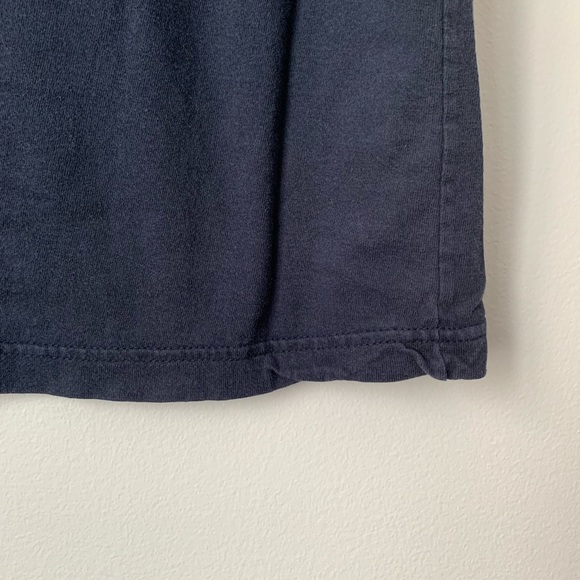 Vintage Kid’s Amazing Spider-Man Tshirt in Black - Picture 5 of 5